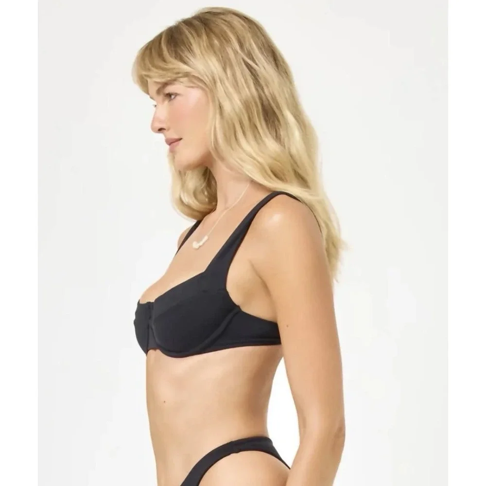 l*space coast bikini