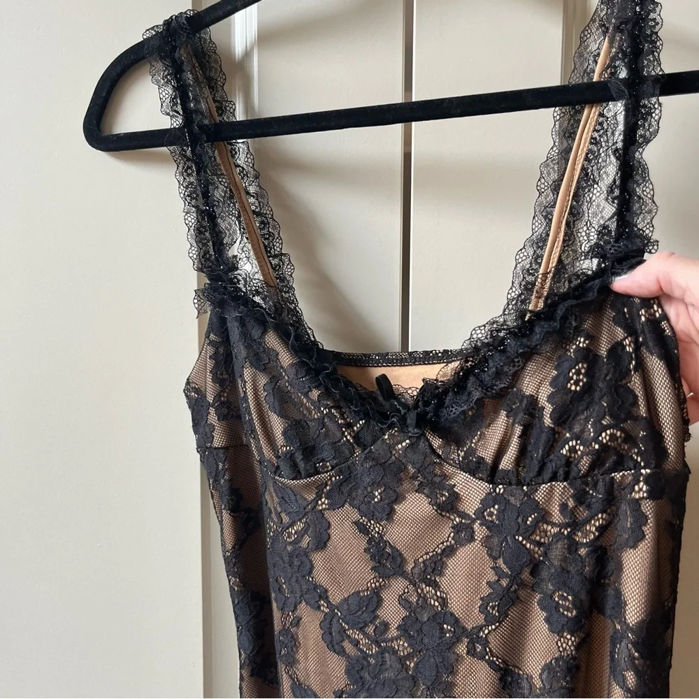 SHEIN questions leave