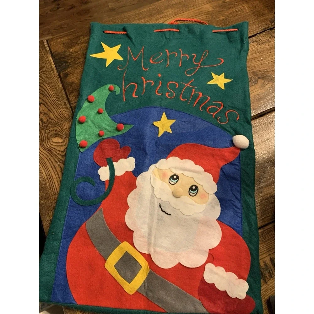N/A addition sure christmas