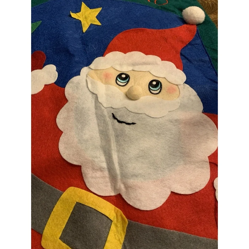 N/A nostalgia way festive