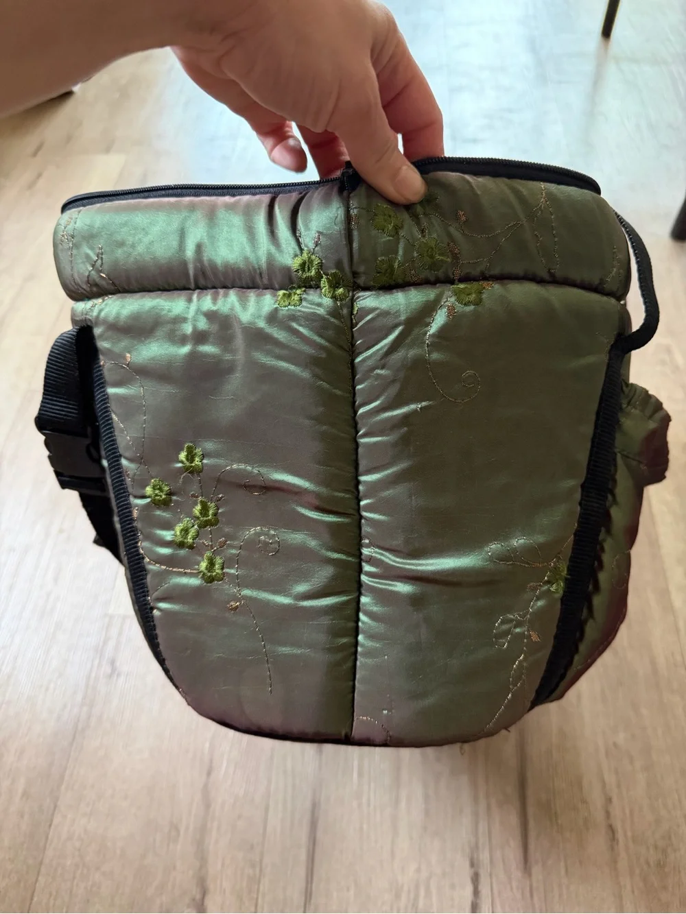 B&P good used