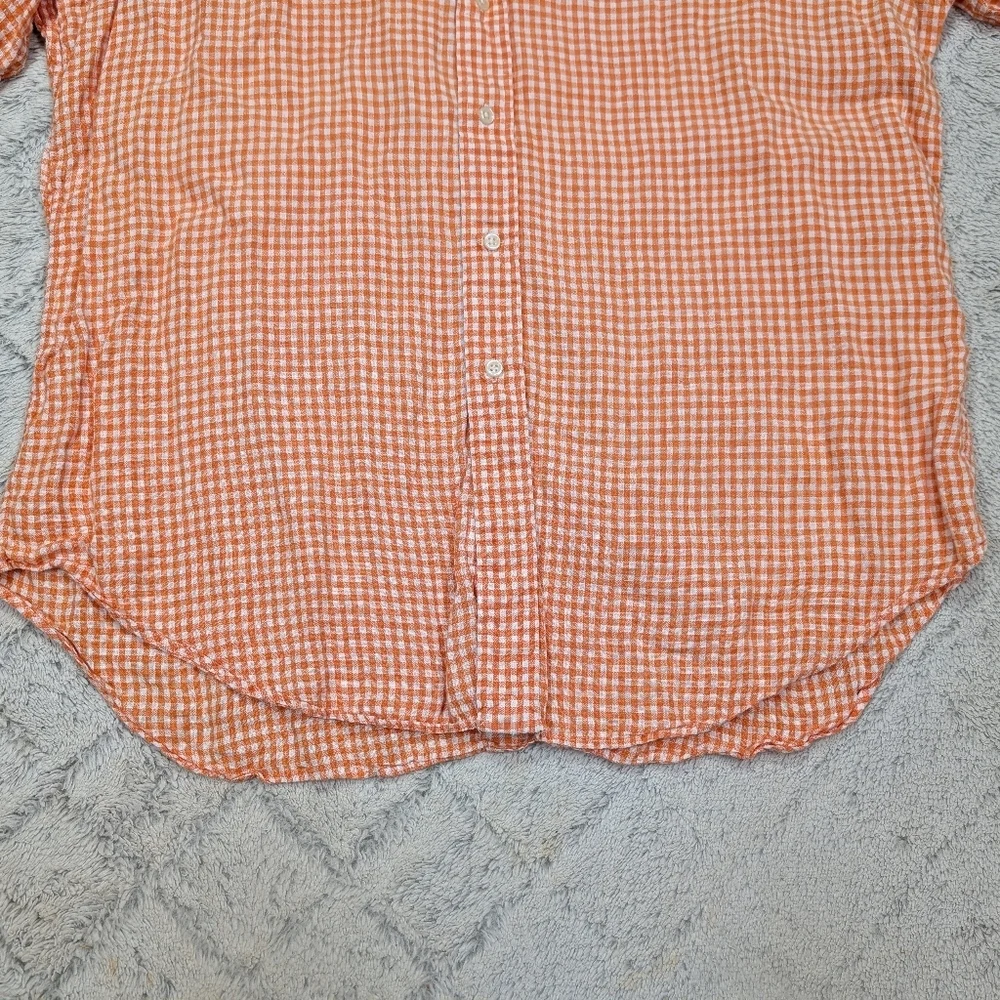 Polo Ralph Lauren ralph lauren