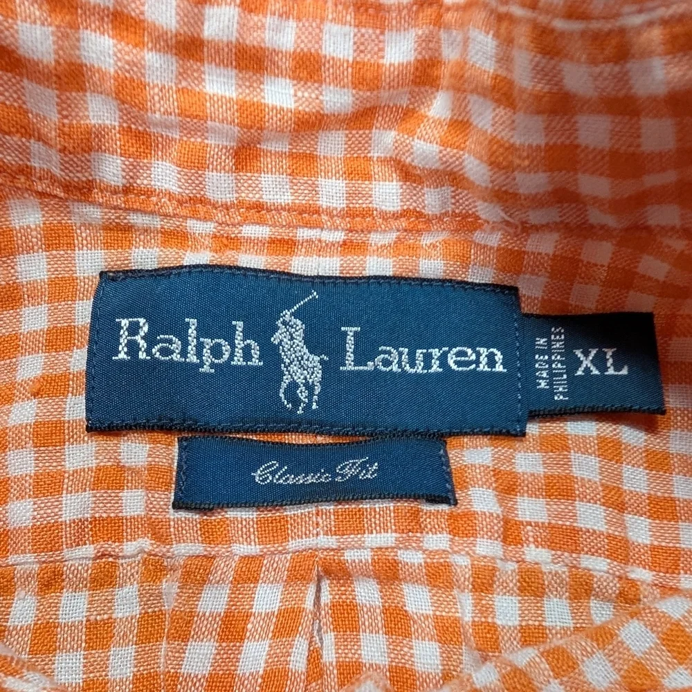Polo Ralph Lauren ralph lauren
