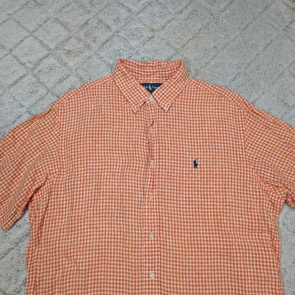 Polo Ralph Lauren ralph lauren