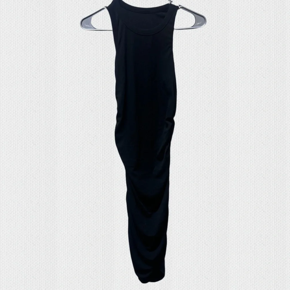 N/A nwot black