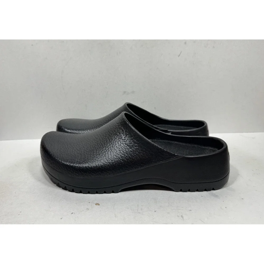 Birkenstock i11 professional