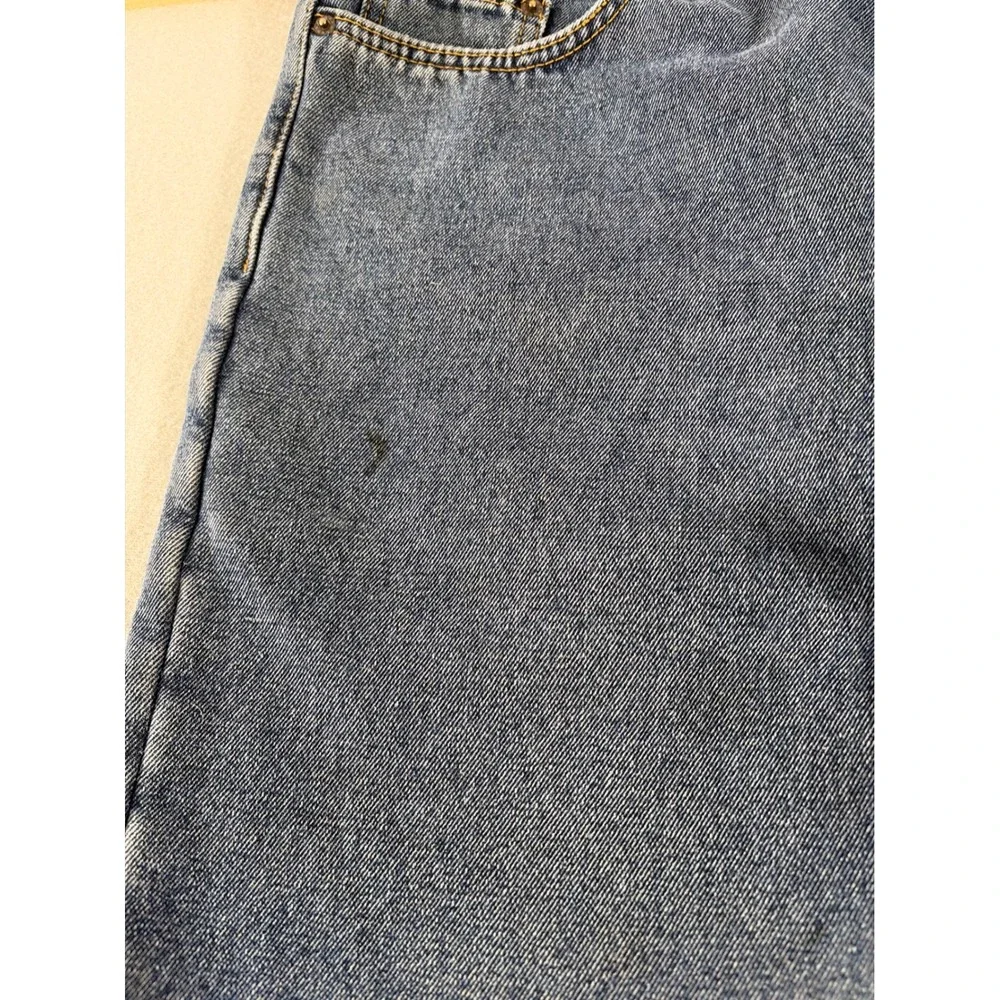 N/A fleece lined