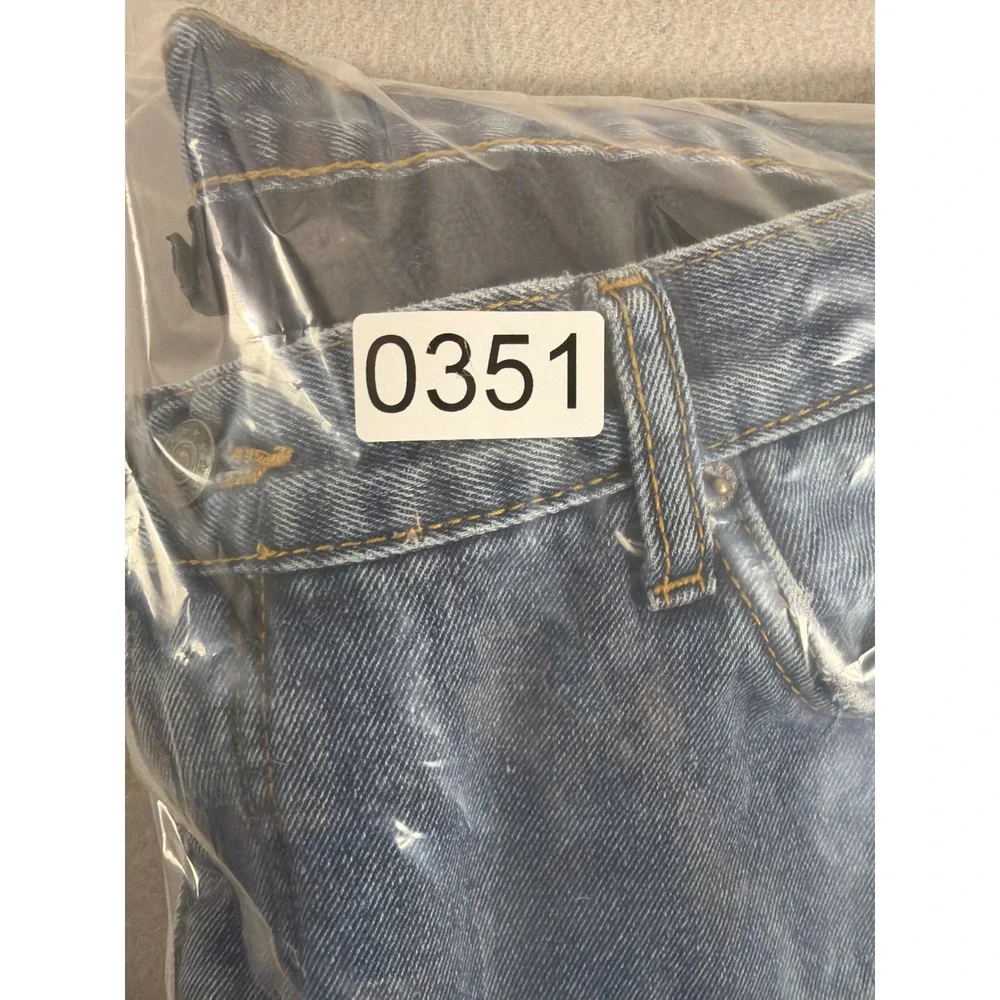 N/A fleece lined