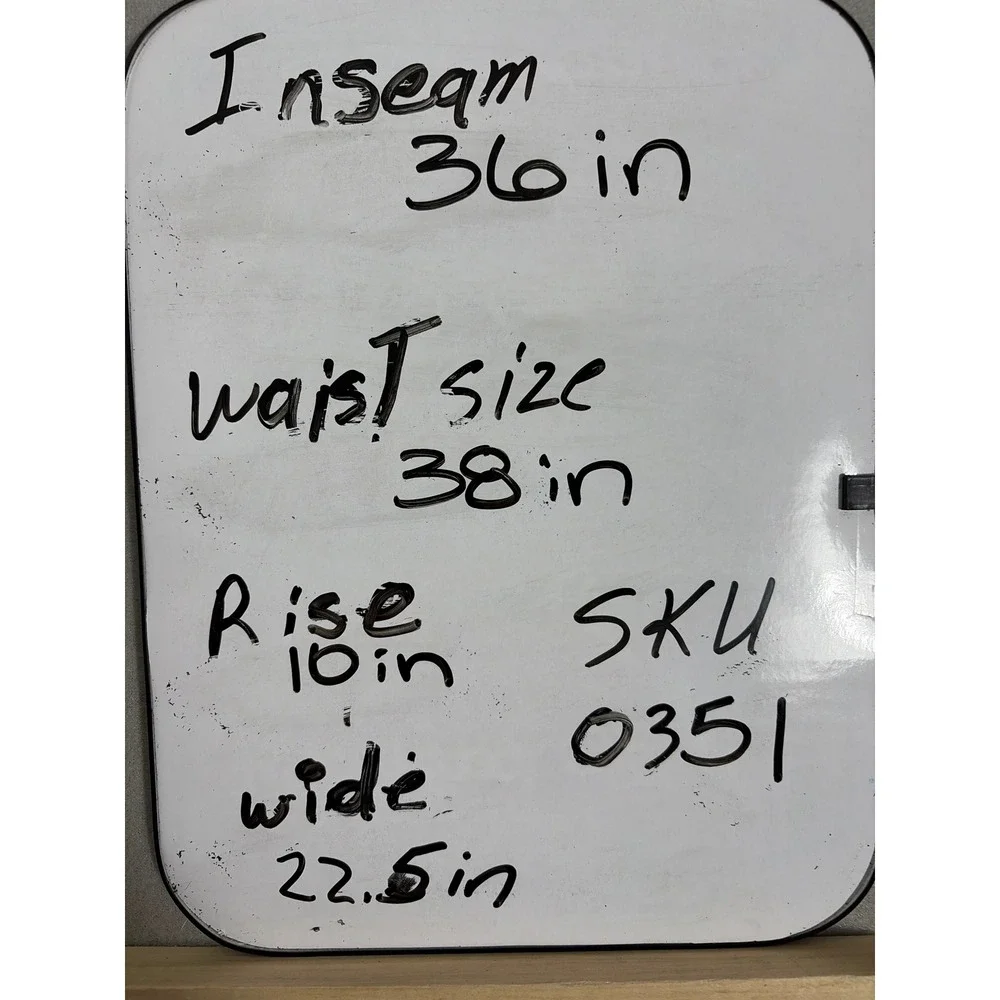 N/A fleece lined