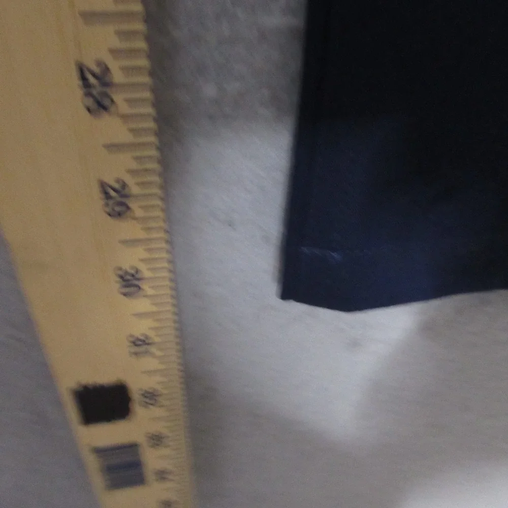 Figs Scrub Pants‎ Men XL Blue Livingston Basic Straight Medical Drawstring NWT