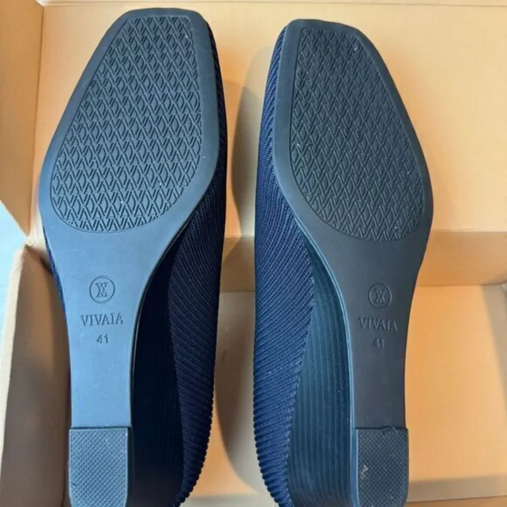 Vivaia margot wedge