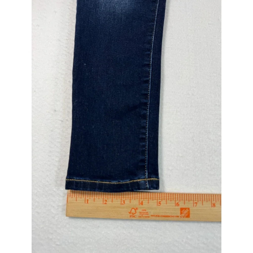 Arizona Jeans description these