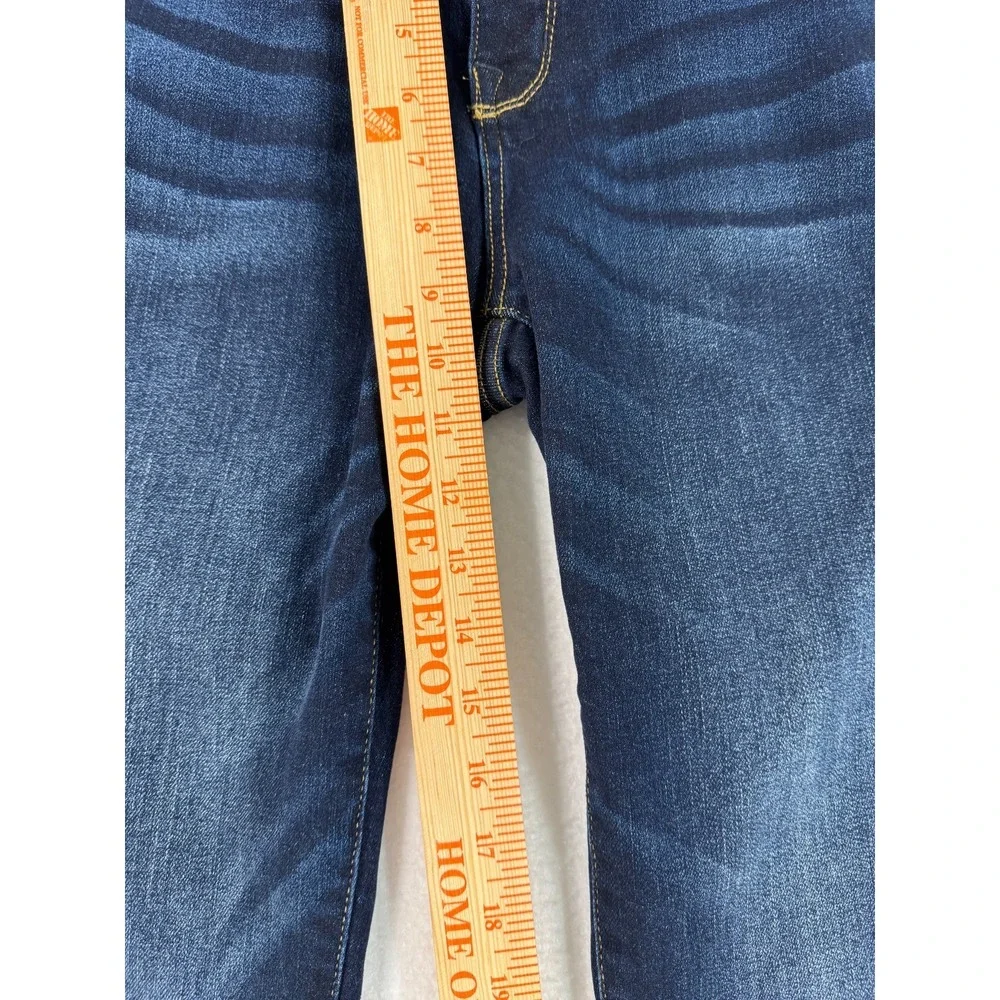 Arizona Jeans description these