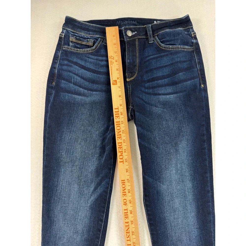 Arizona Jeans description these
