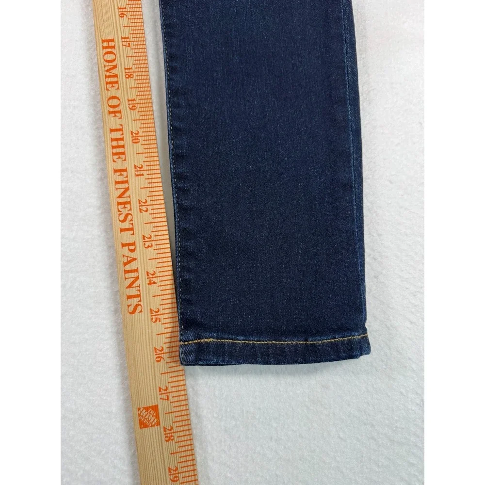 Arizona Jeans description these