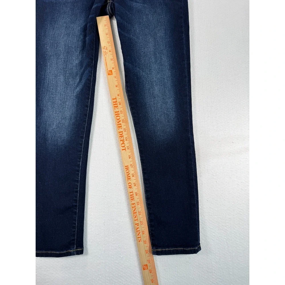 Arizona Jeans description these