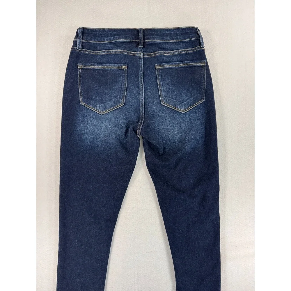 Arizona Jeans description these