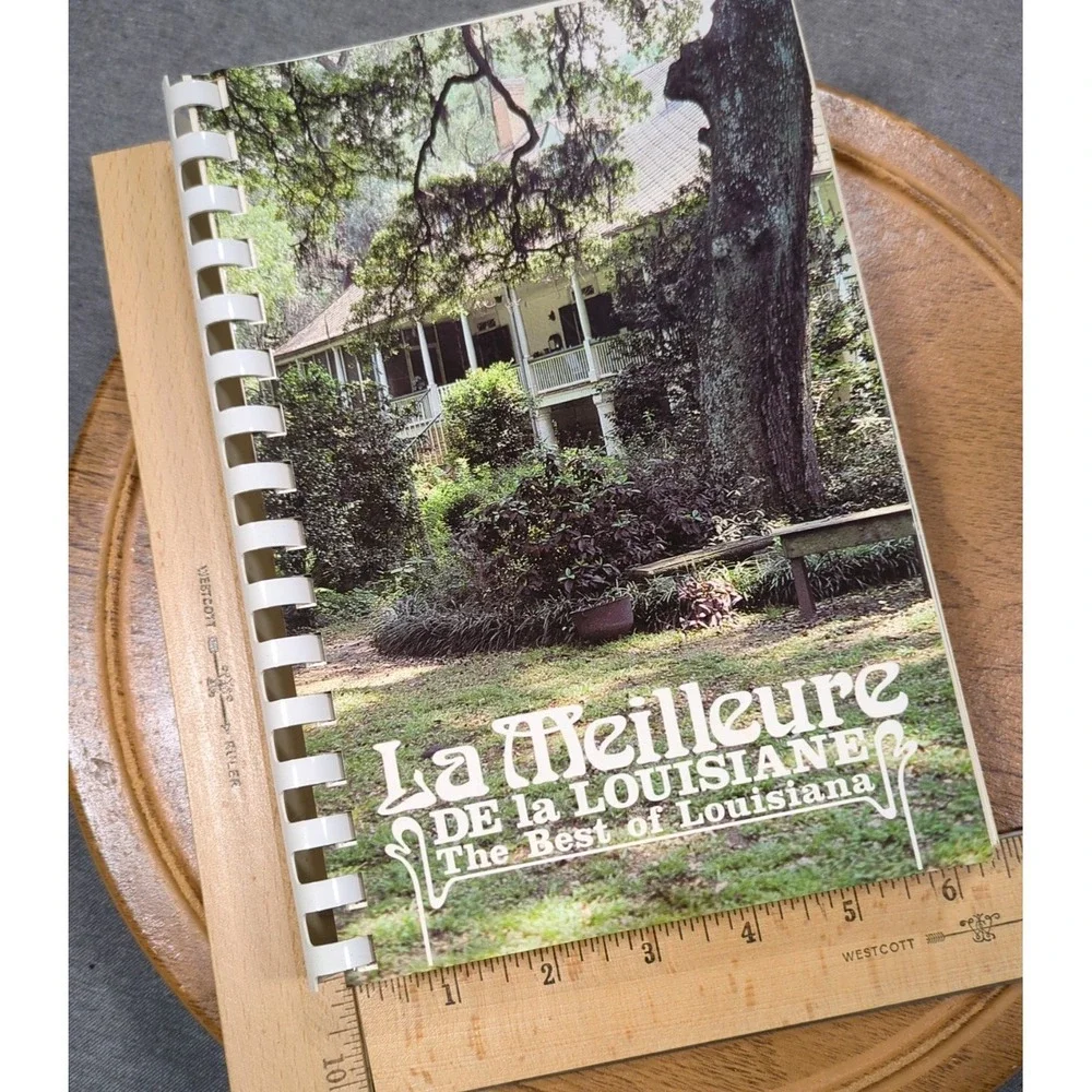 N/A la meilleure