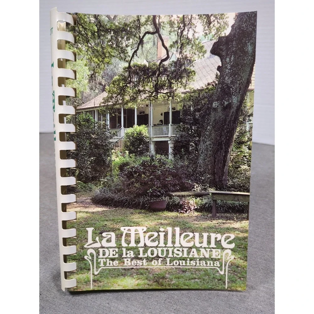 N/A la meilleure