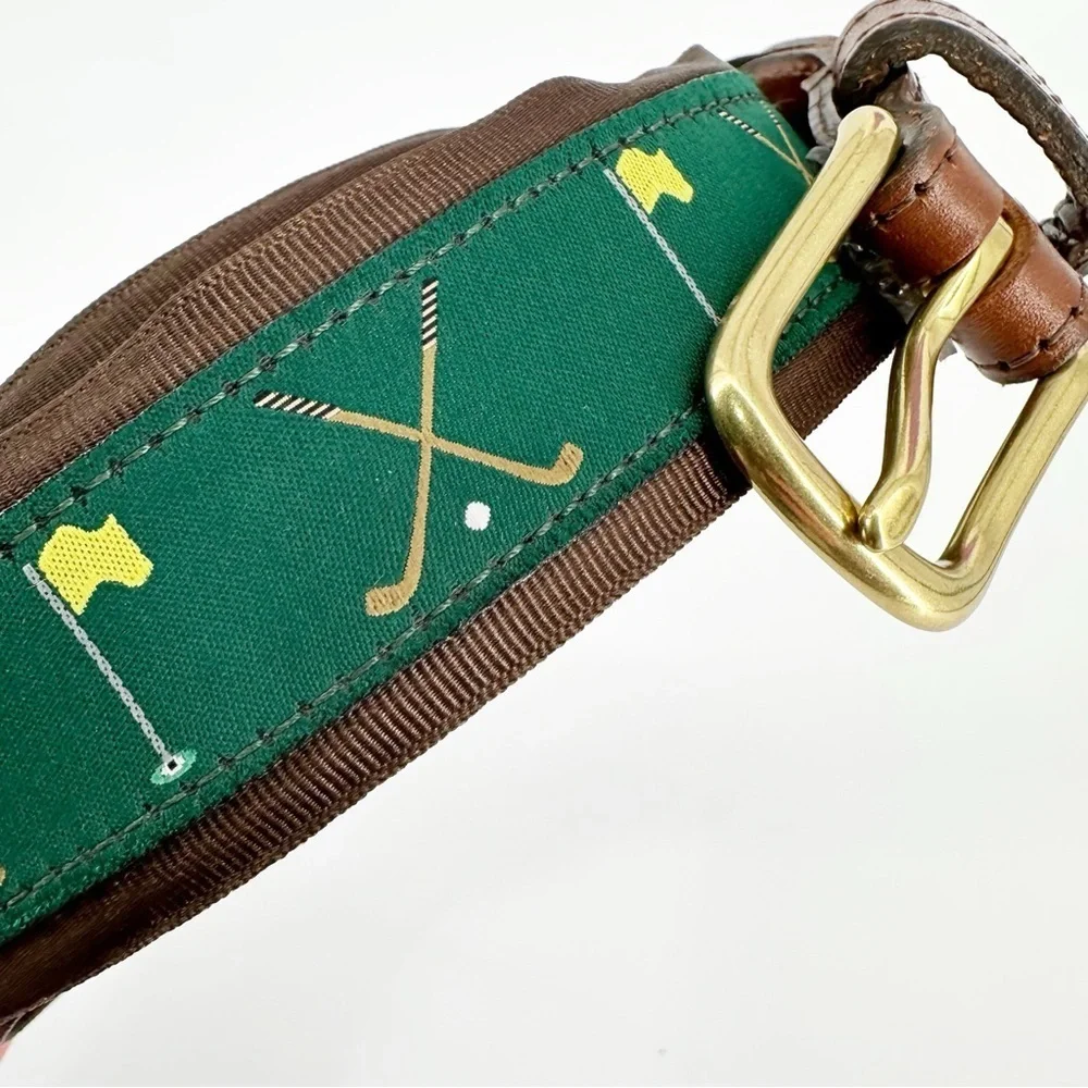 Knot Clothing Company knot clothing