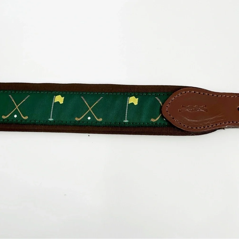 Knot Clothing Company knot clothing