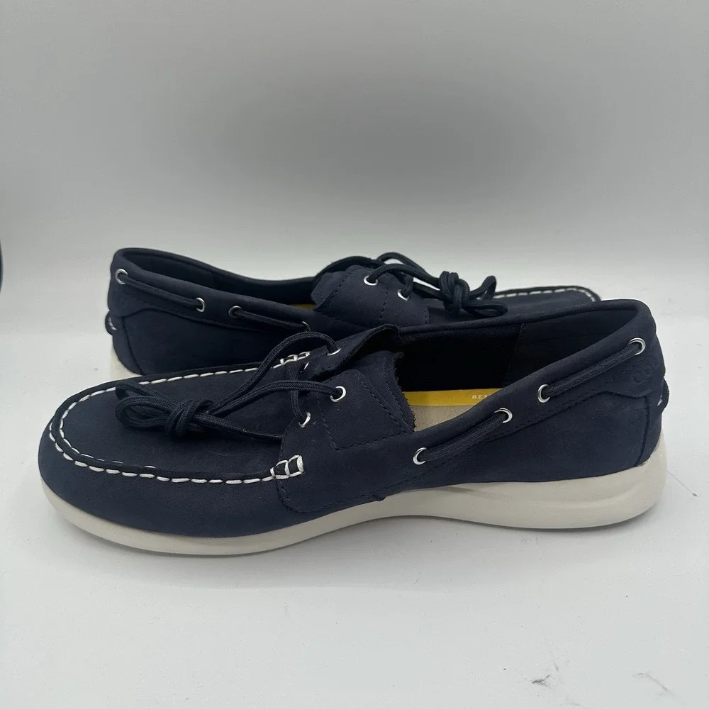 Cole Haan cole haan