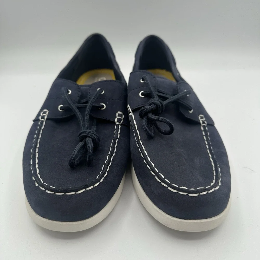 Cole Haan cole haan