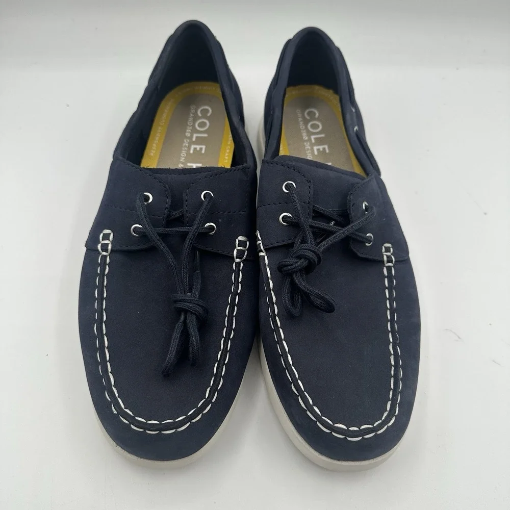 Cole Haan cole haan