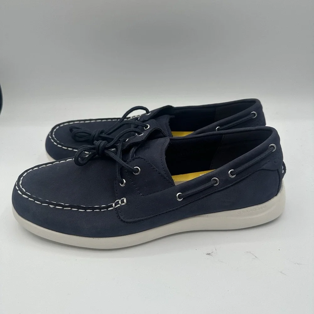 Cole Haan cole haan