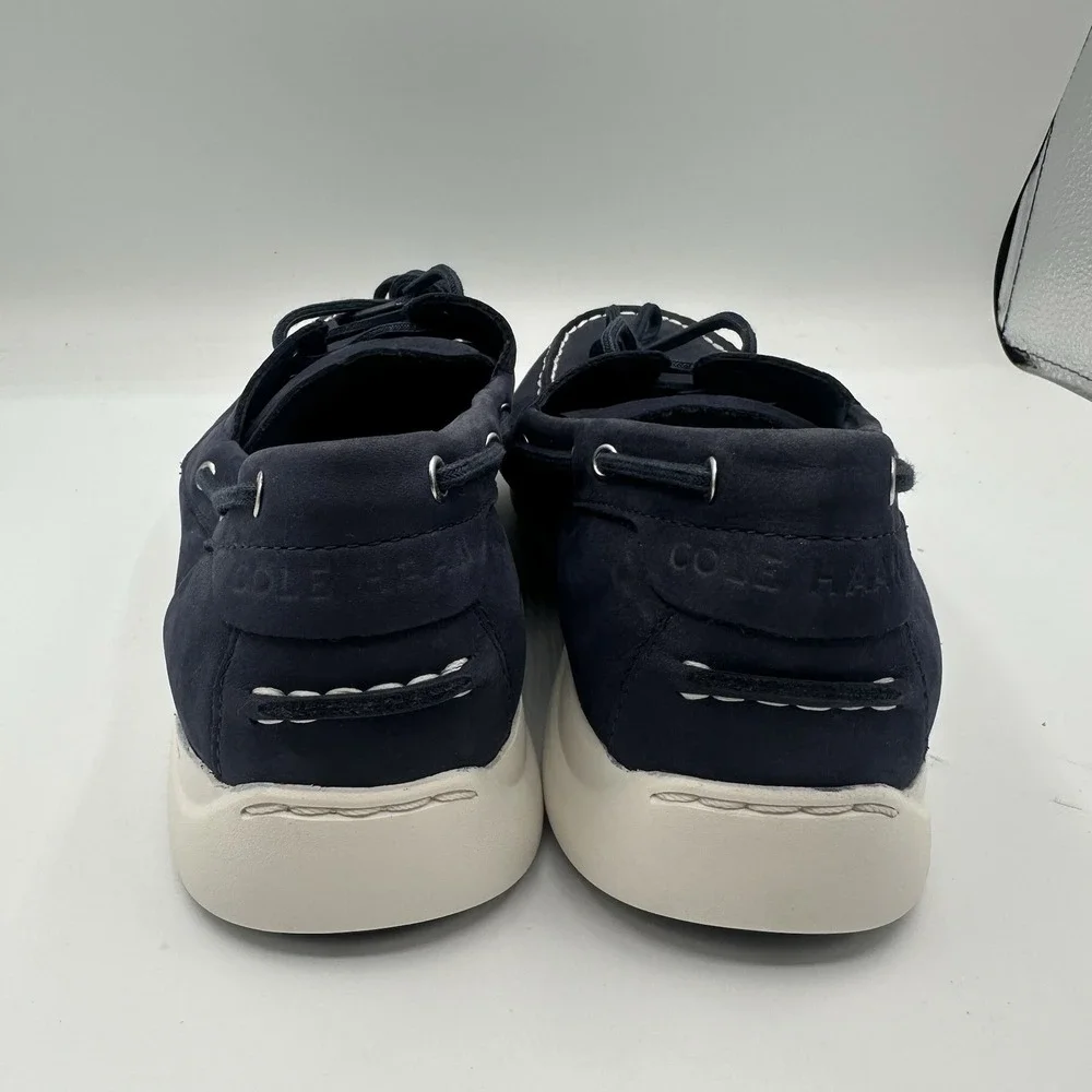 Cole Haan cole haan