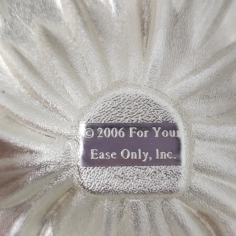 Ease only inc. your easy