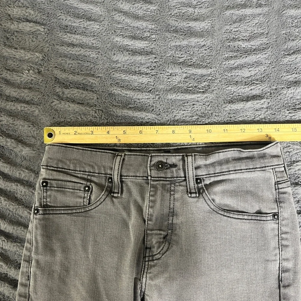 N/A