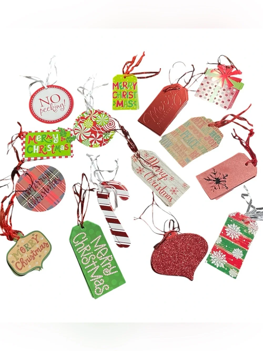 N/A mini bags