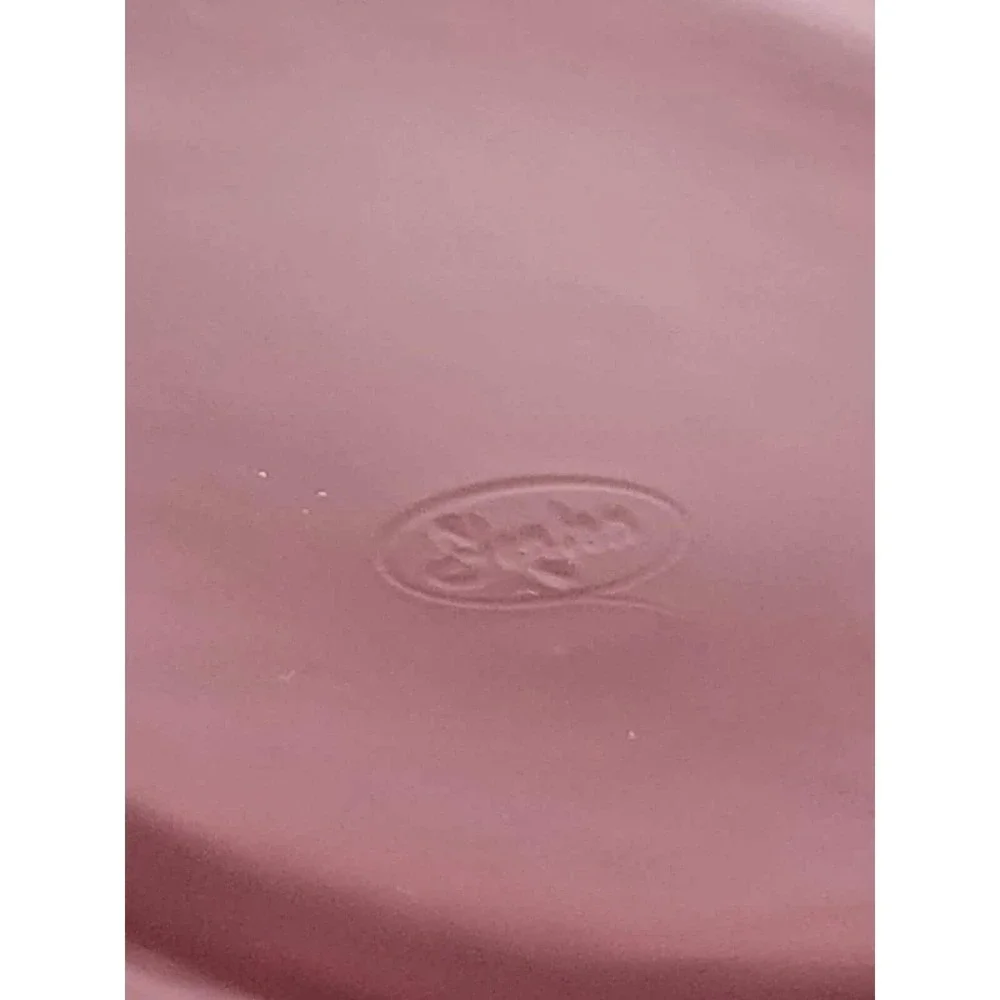 Fenton rose magnolia
