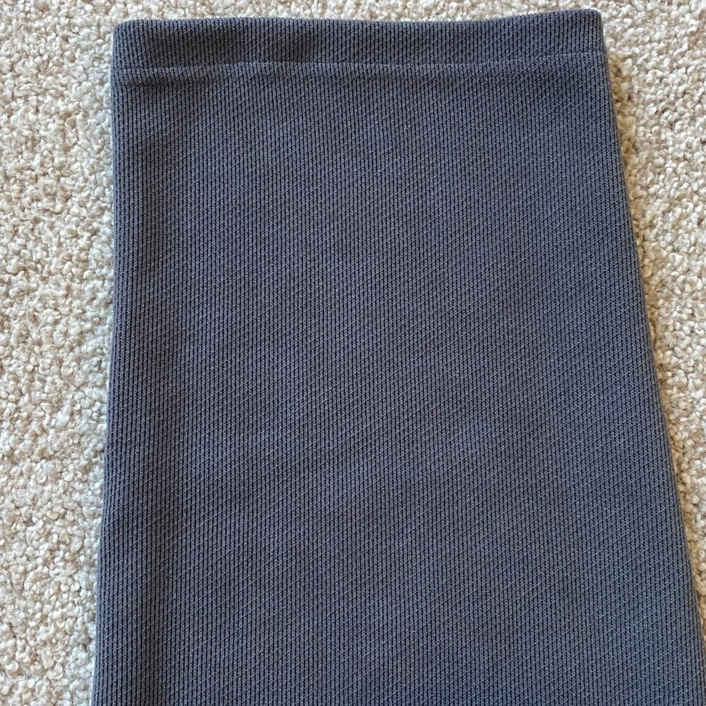 Eddie Bauer nwot bought