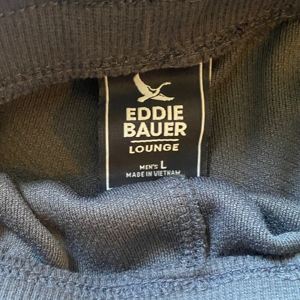 Eddie Bauer nwot bought