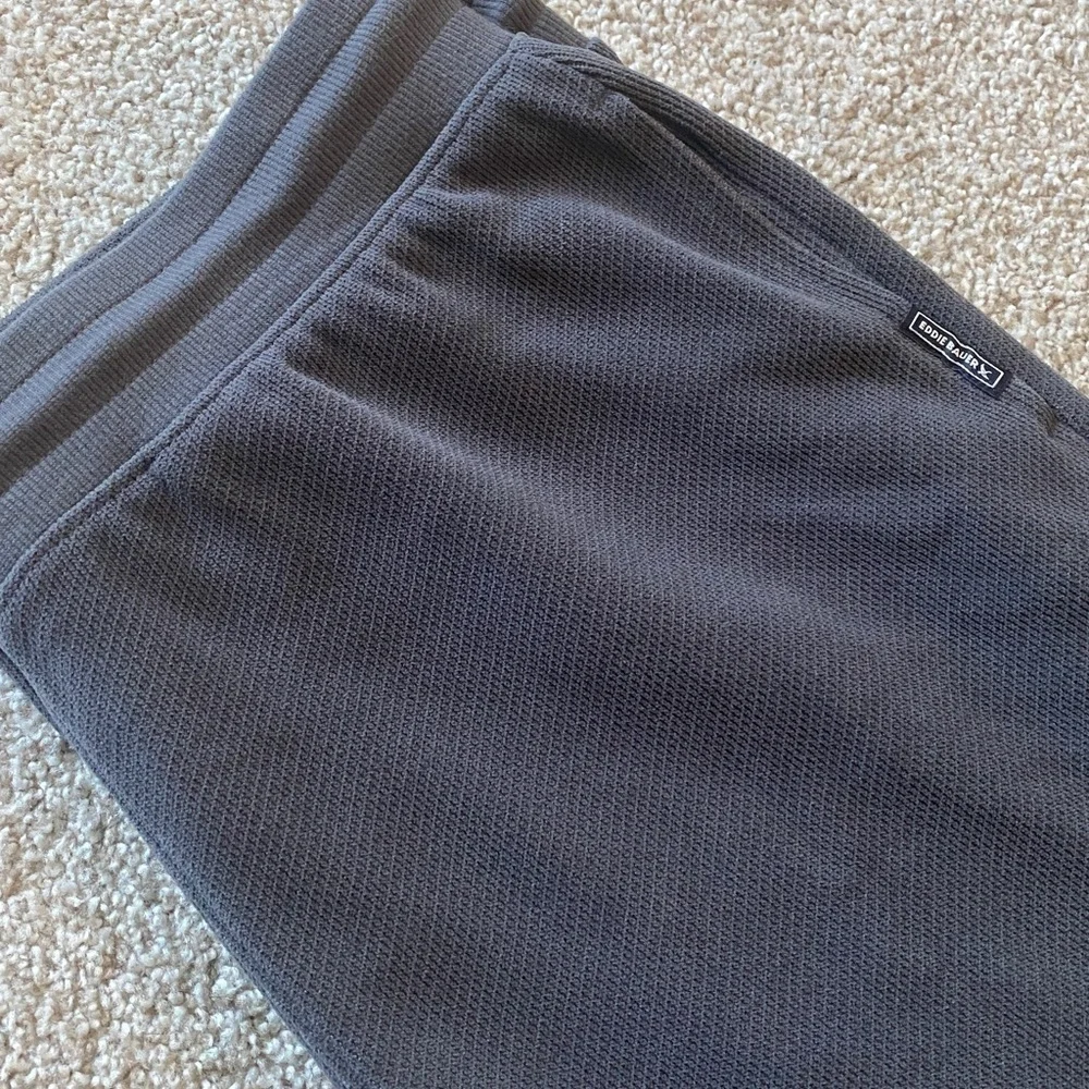 Eddie Bauer nwot bought