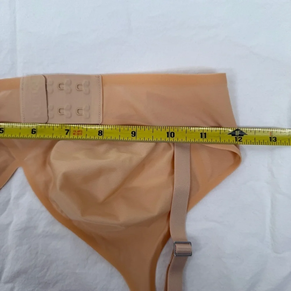Wolford 3w wireless