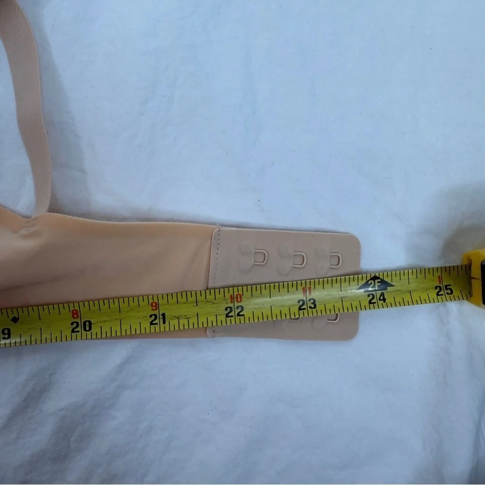 Wolford 3w wireless