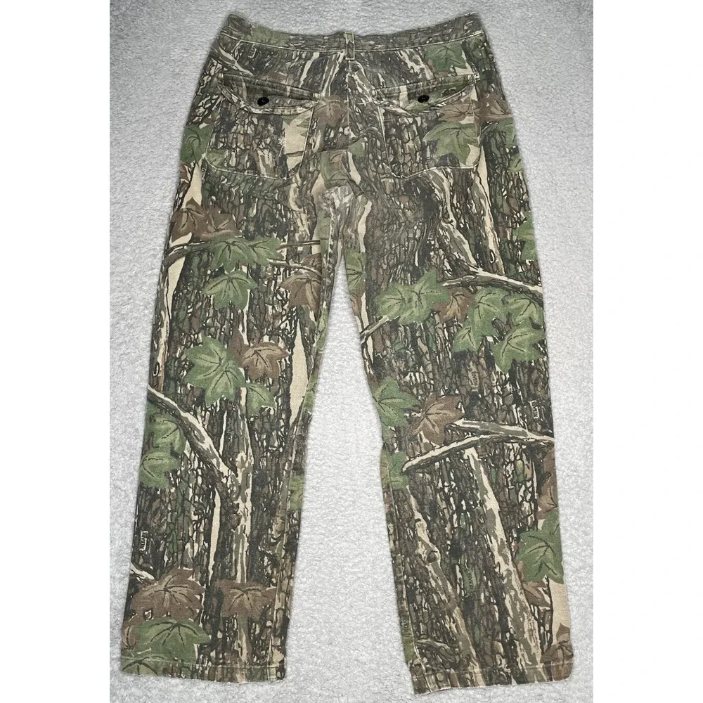 N/A vintage ocoee