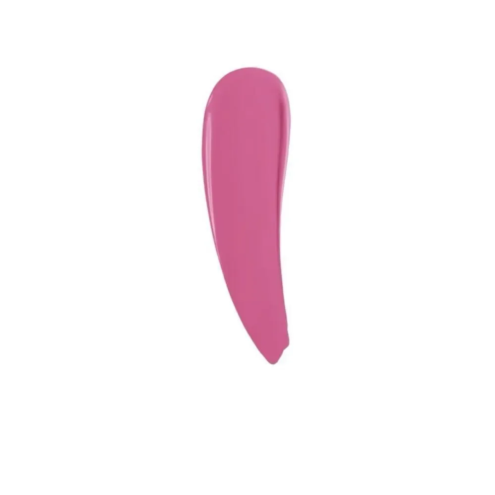 Jeffree Star nib jeffree
