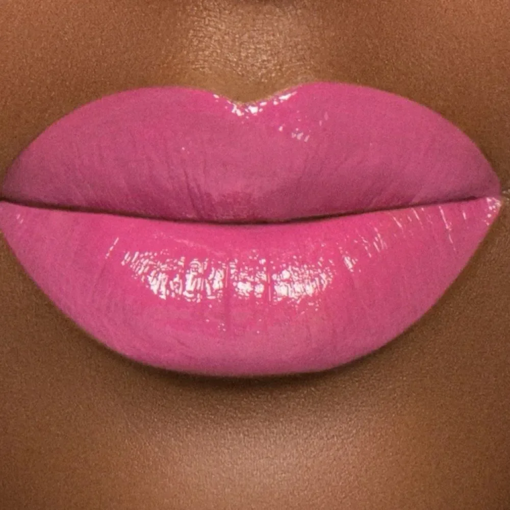 Jeffree Star nib jeffree