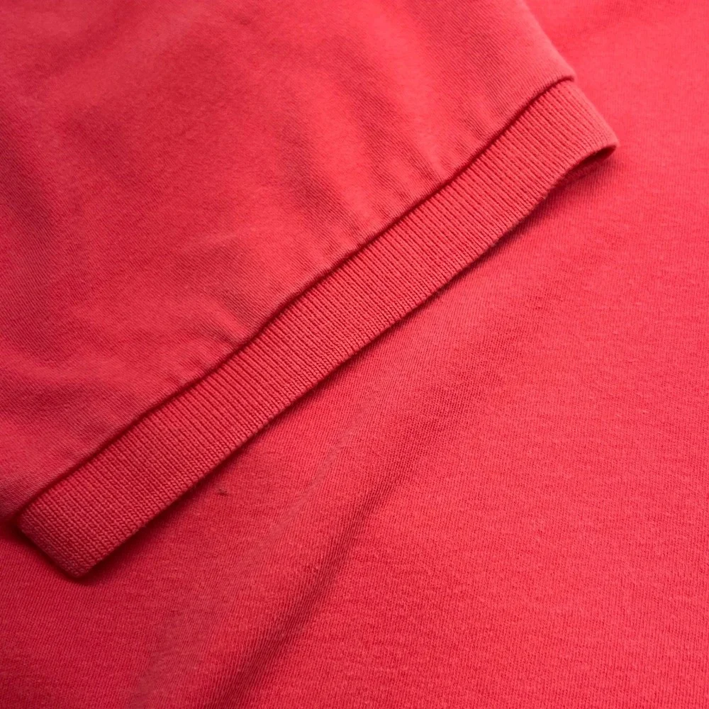 Polo Ralph Lauren elevate your