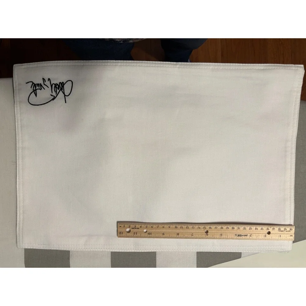 N/A measurements length