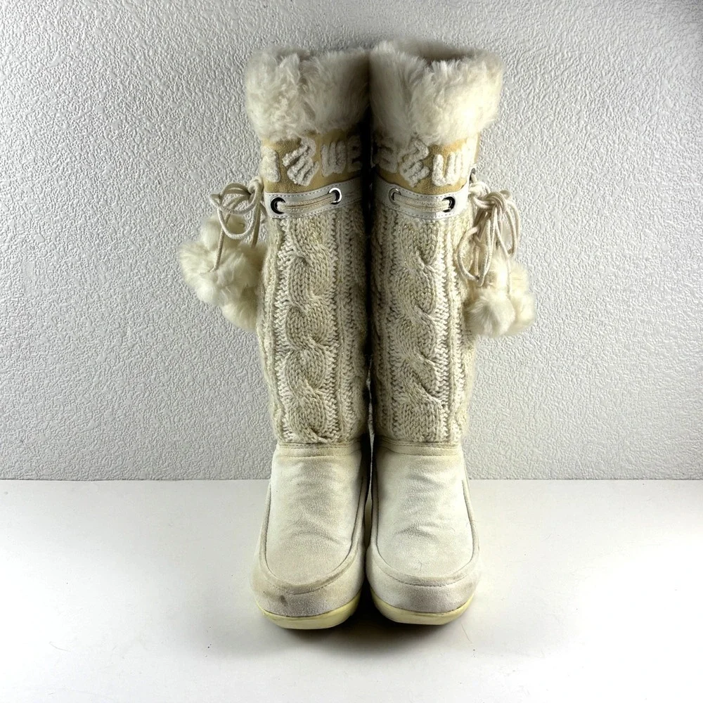 Rocawear nadina winter