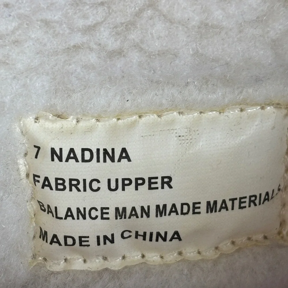 Rocawear nadina winter