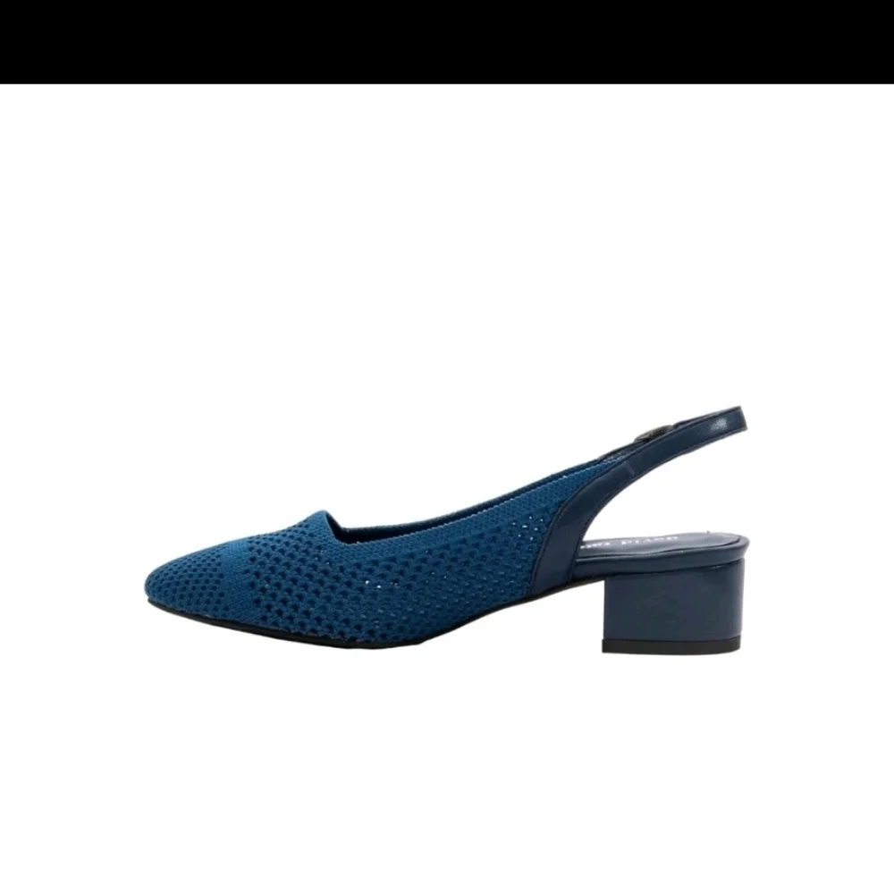 David Tate widths fit