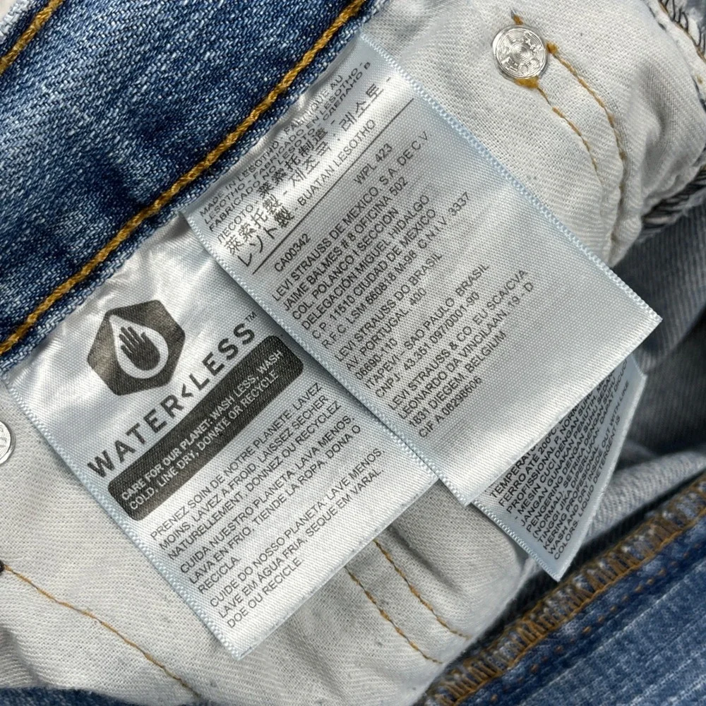 N/A