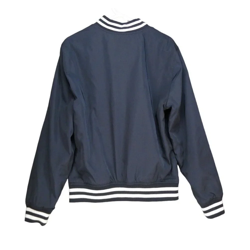 Abercrombie & Fitch abercrombie fitch