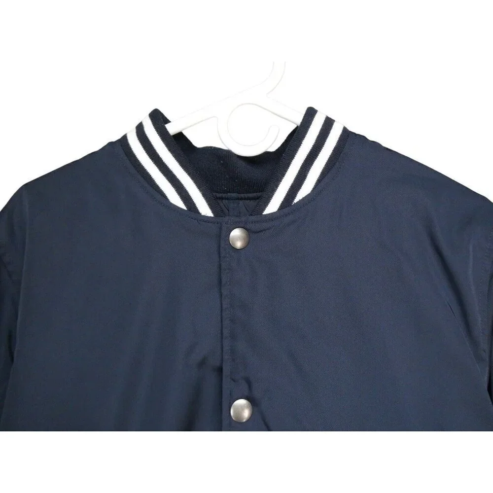 Abercrombie & Fitch abercrombie fitch